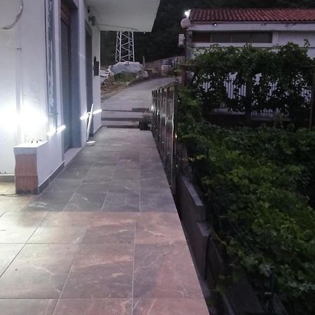 Apartment Kraljica Jelena Virpazar Exterior foto